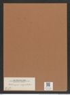 Stephanopyxis marginata Grun. (de-Toni-Nr.: Genus 187, Species 4631) Zeichnungen Sammlung Grunow Mappe 04549 (Herbarium_W_Grunow_drawings_Folder_04549)